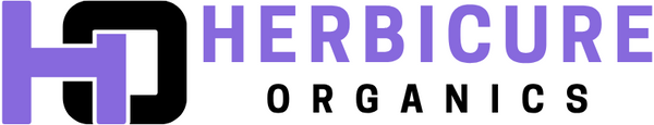 Herbicure Organics